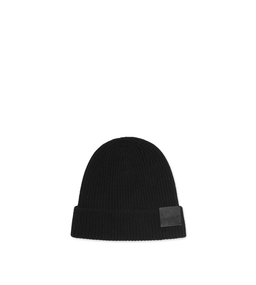 SOMBRERO DE CACHEMIRA