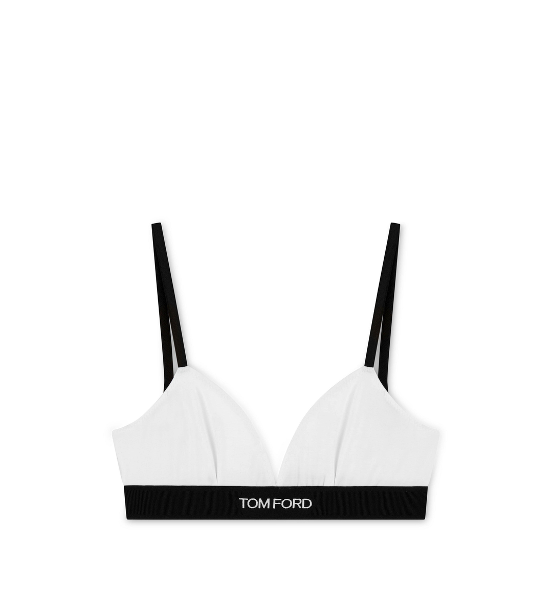 SUJETADOR DE FIRMA MODAL