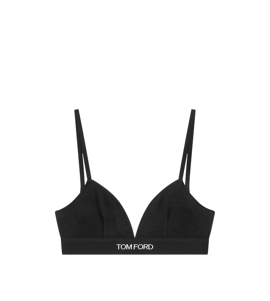 SUJETADOR DE FIRMA MODAL