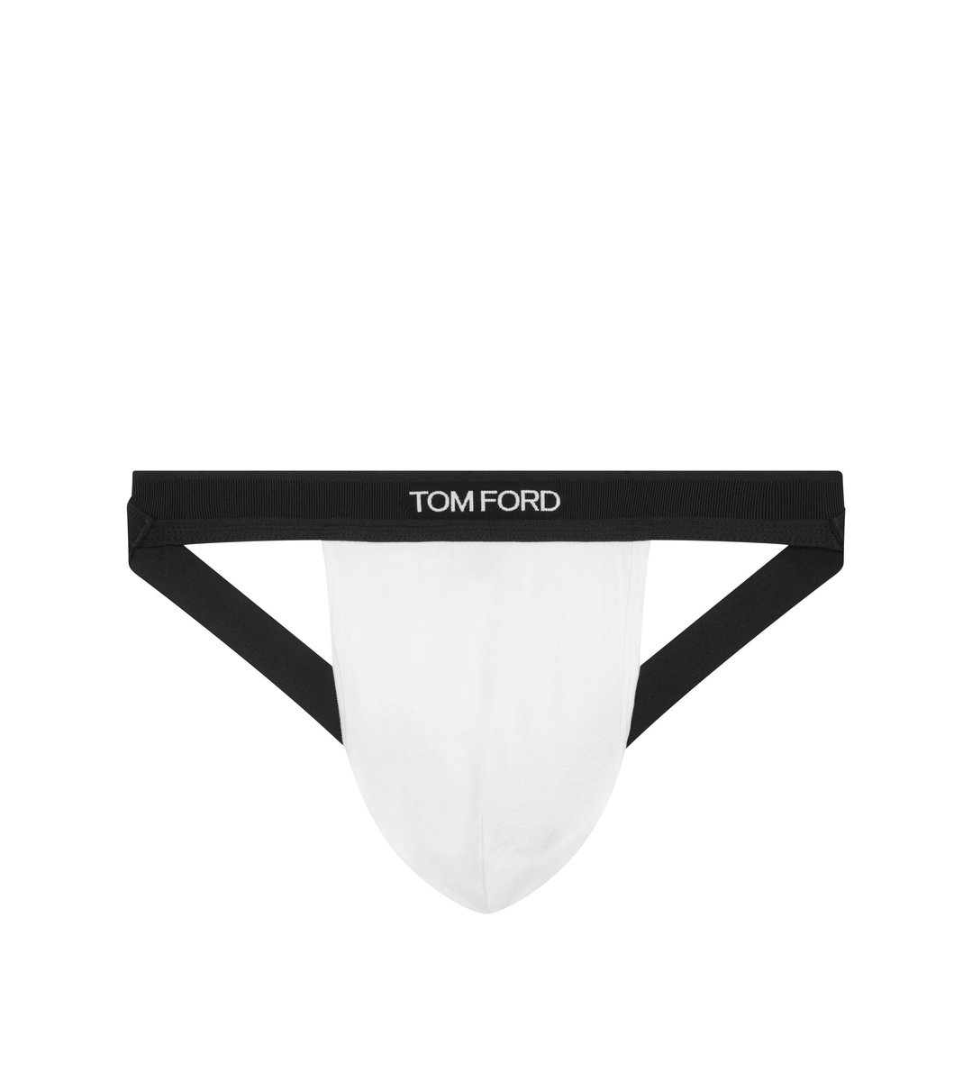 SUSPENSOR DE ALGODÓN