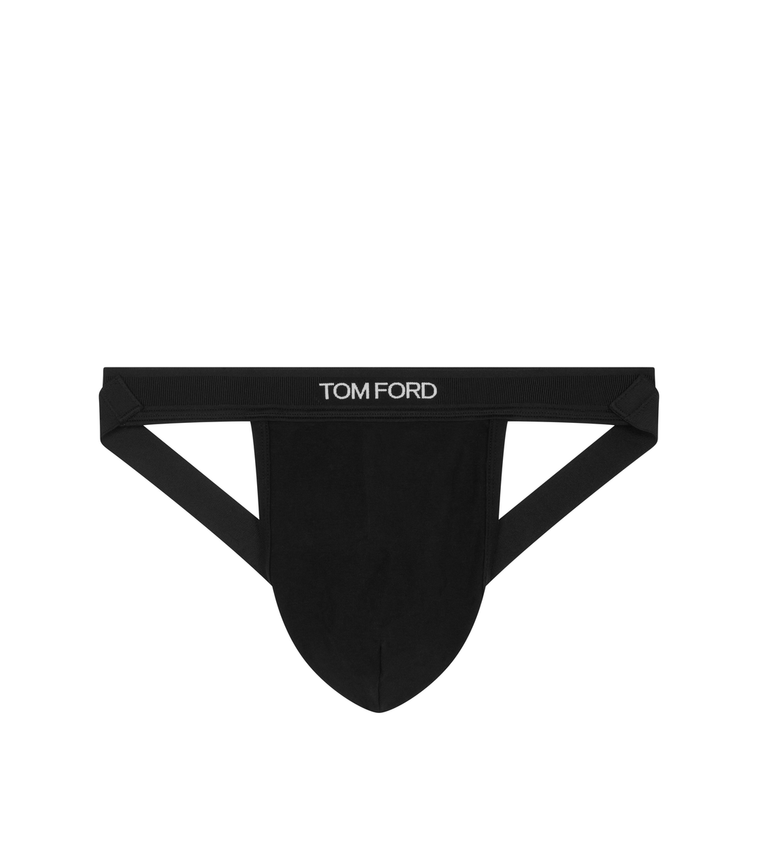 SUSPENSOR DE ALGODÓN