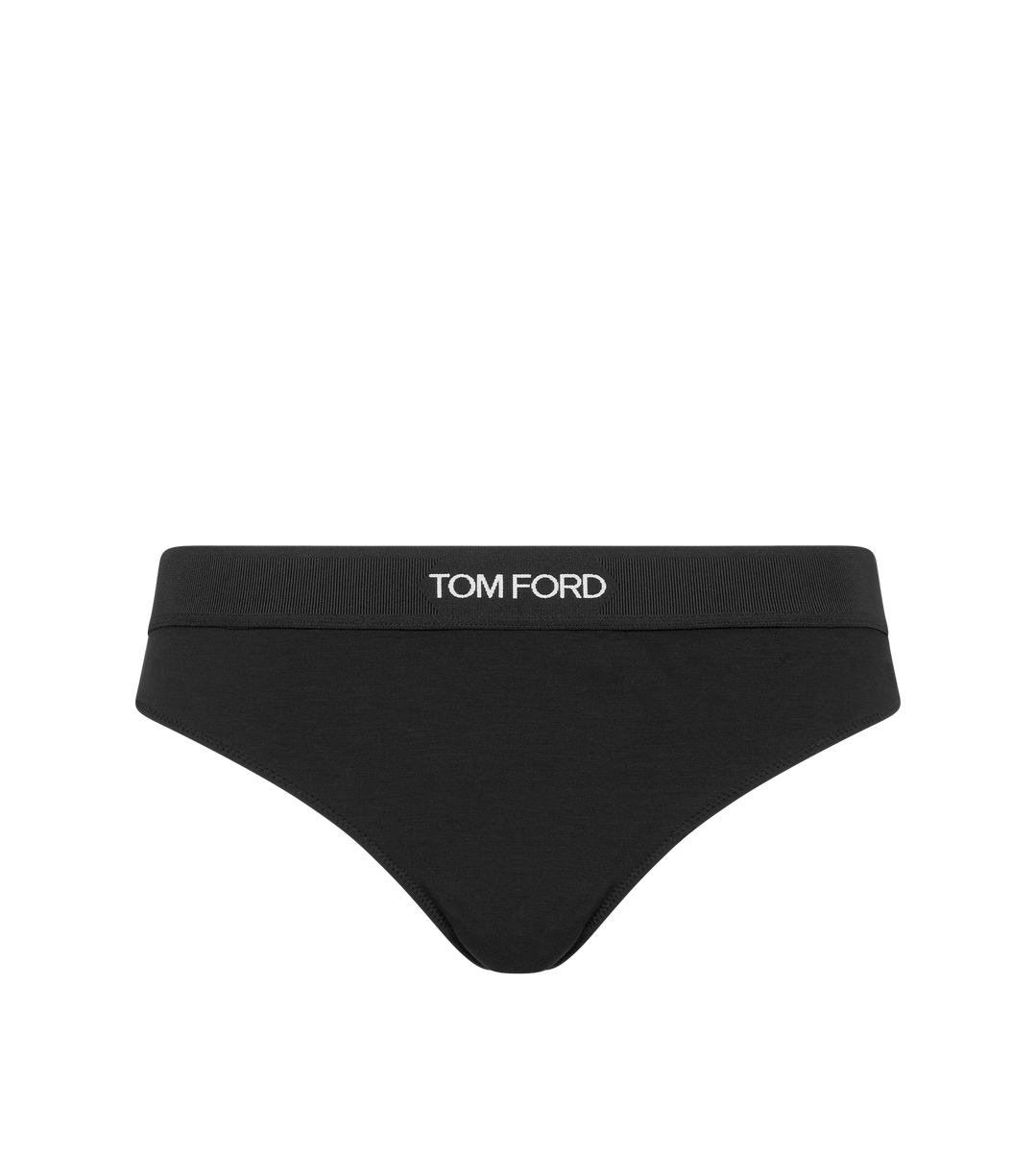 TANGA DE FIRMA MODAL