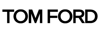 Tienda Oficial TOM FORD España