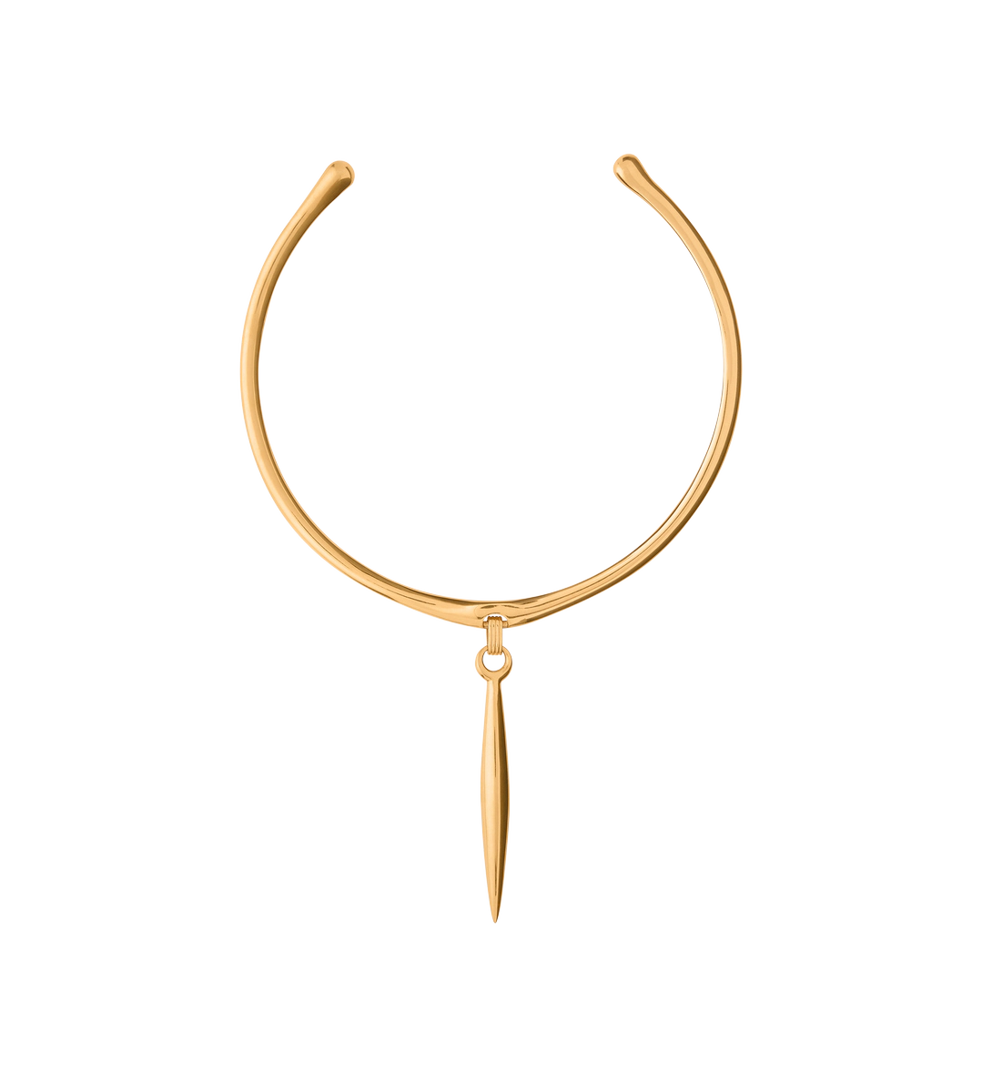 TORQUE DE FLECHA DE LATÓN