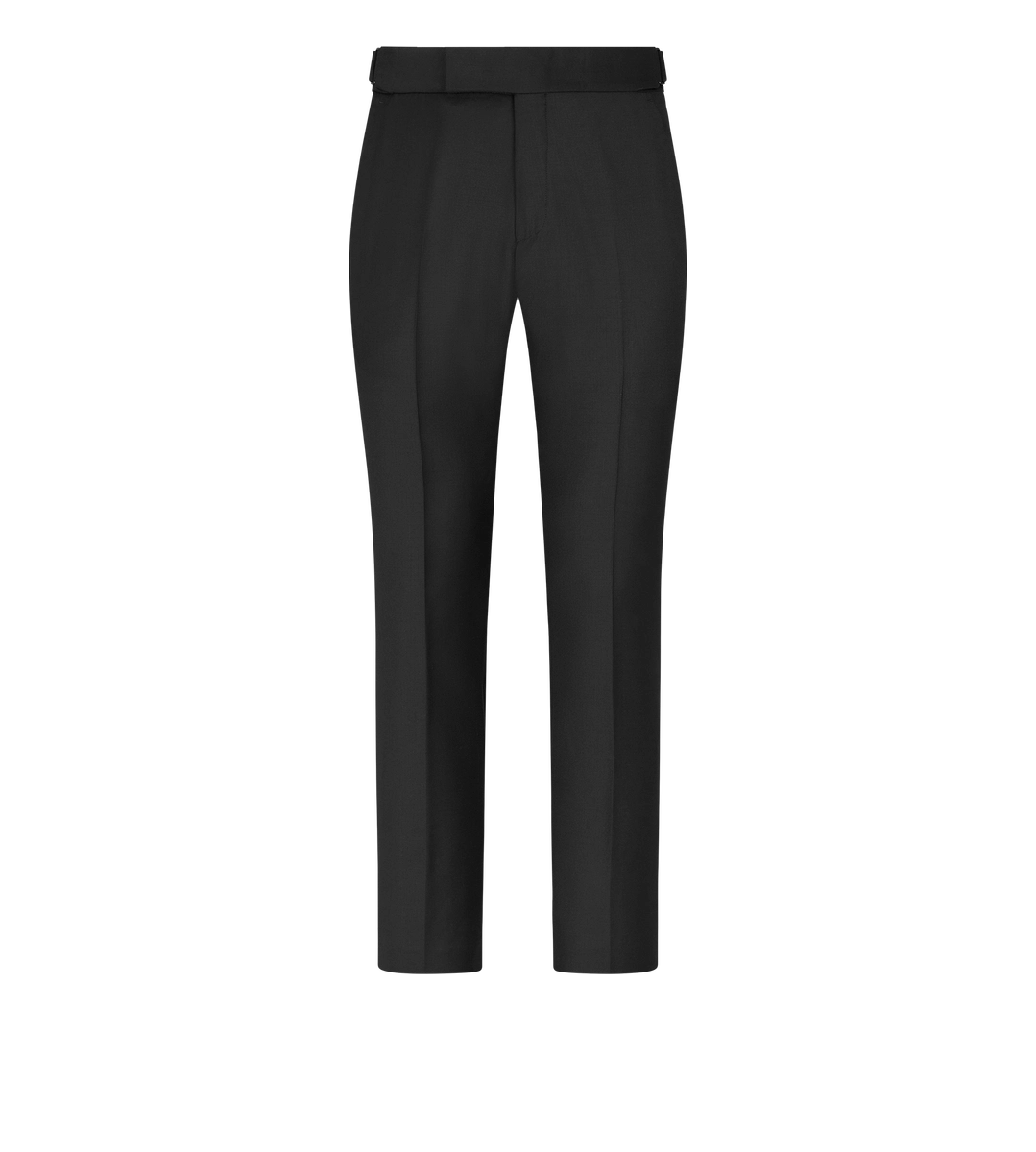 TRAJE ATTICUS DE SARGA MAESTRA