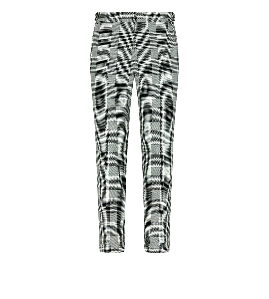 TRAJE DYLLAN DE CUADROS DE SOMBRA