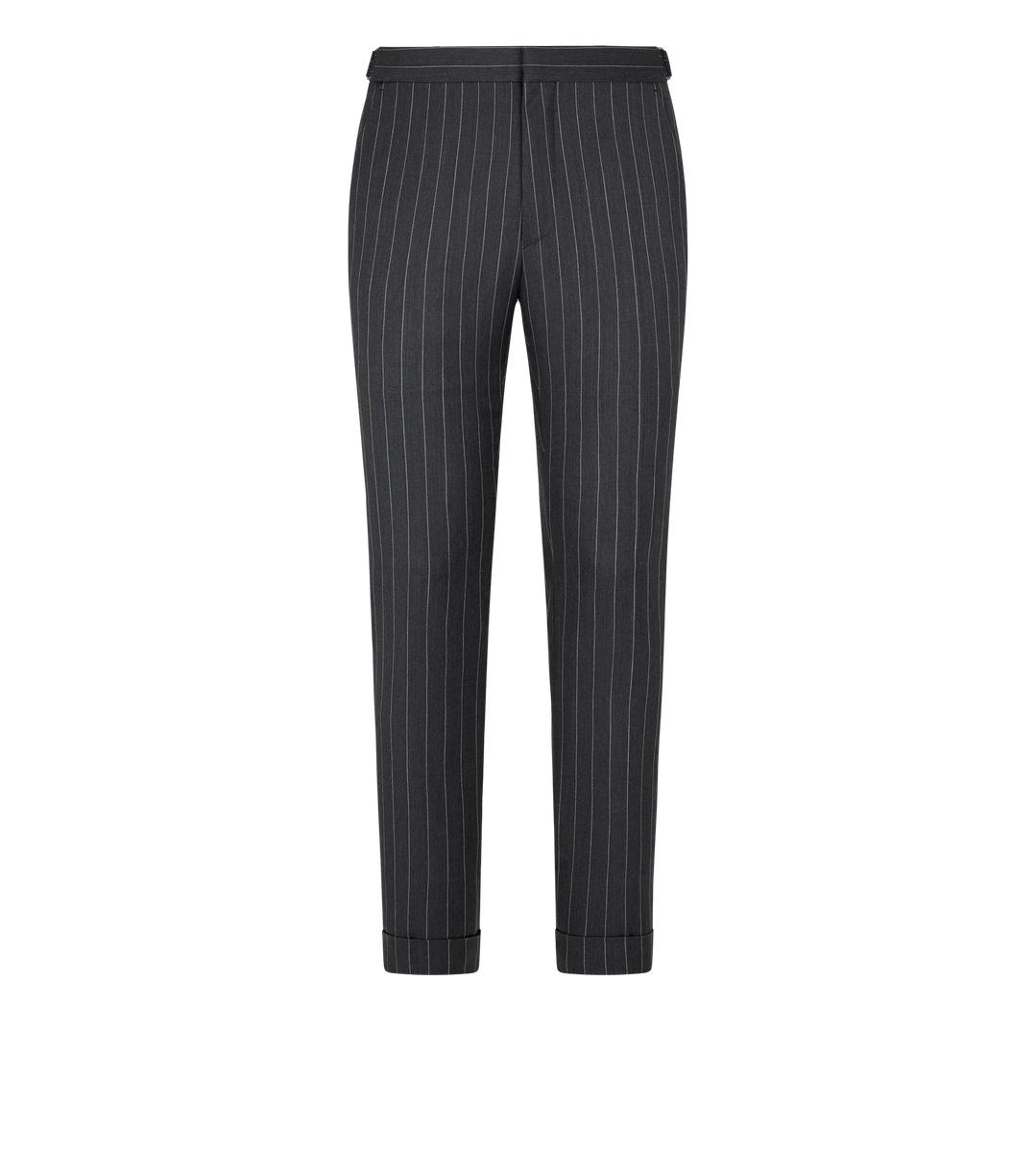 TRAJE DYLLAN DE RAYAS AFILADAS