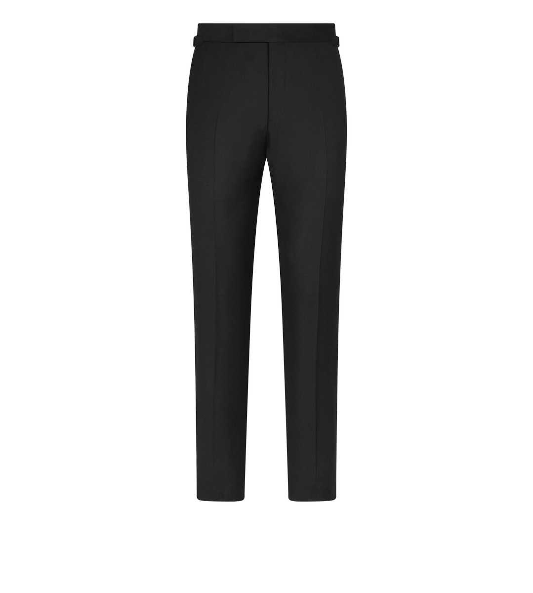 TRAJE MAESTRO TWILL O’CONNOR