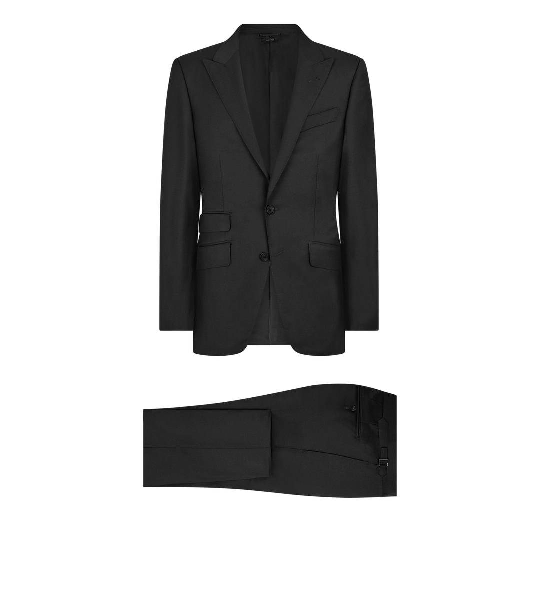 TRAJE MAESTRO TWILL O’CONNOR