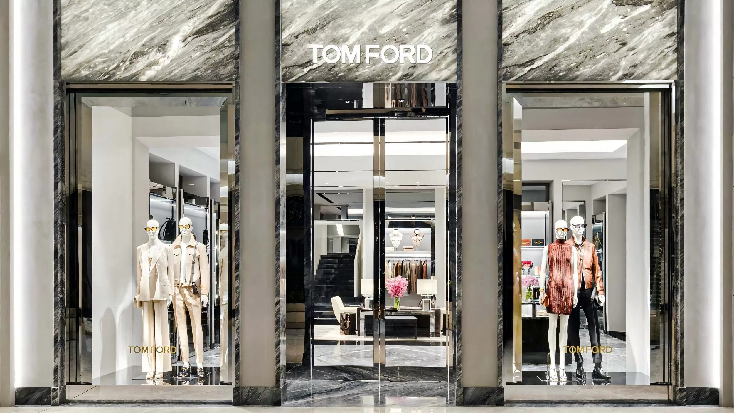 Tom Ford Banner1 - Inicio