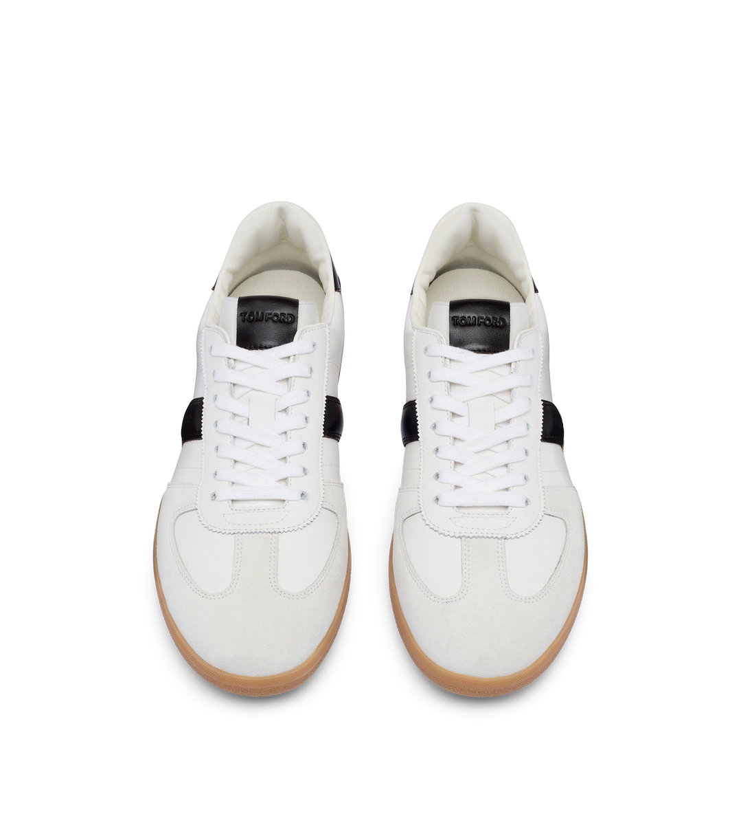 ZAPATILLA ARCHER DE ANTE