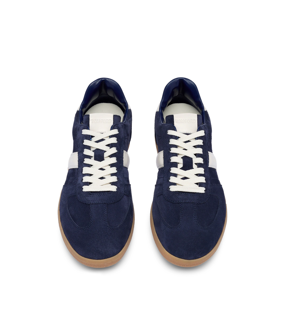 ZAPATILLA ARCHER DE ANTE