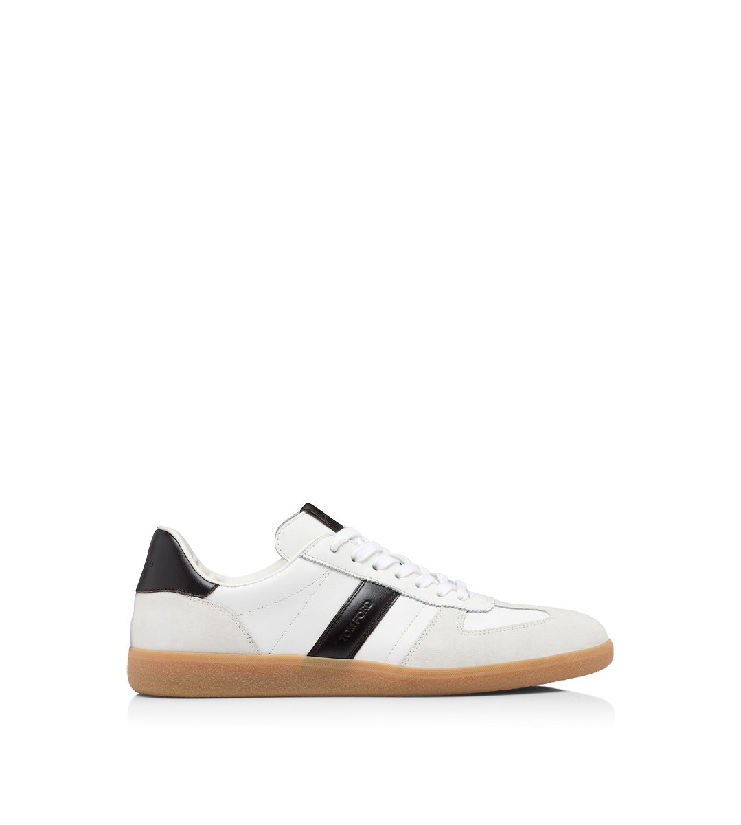 ZAPATILLA ARCHER DE ANTE