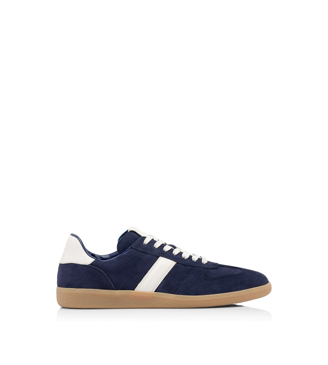 ZAPATILLA ARCHER DE ANTE