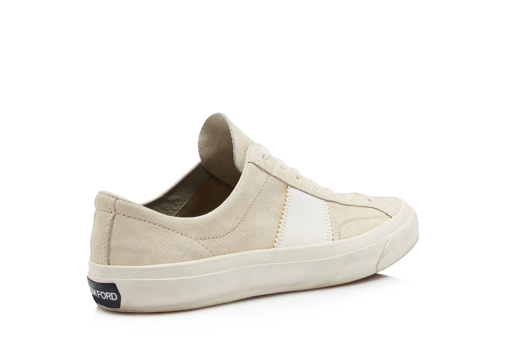 ZAPATILLA CAMBRIDGE DE ANTE ZAPATILLA CAMBRIDGE DE ANTE