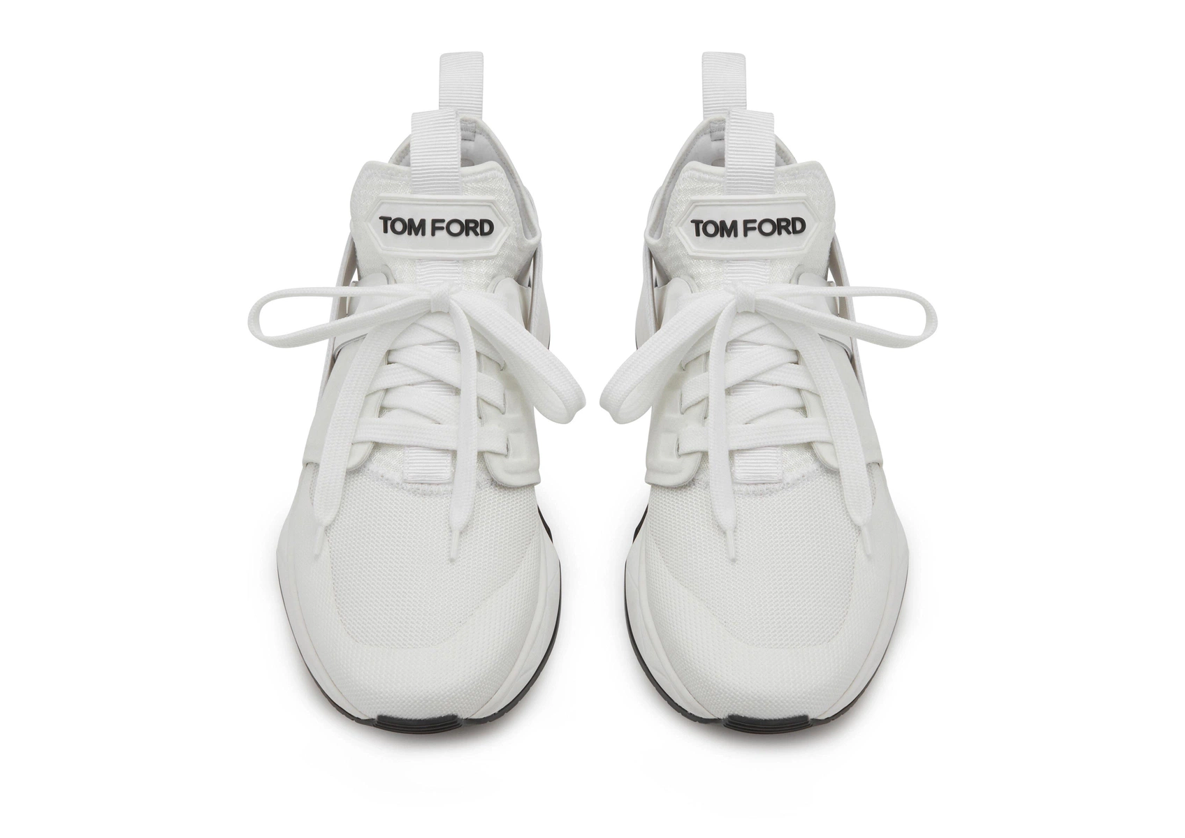 ZAPATILLA JAGO DE ANTE Y NEOPRENO