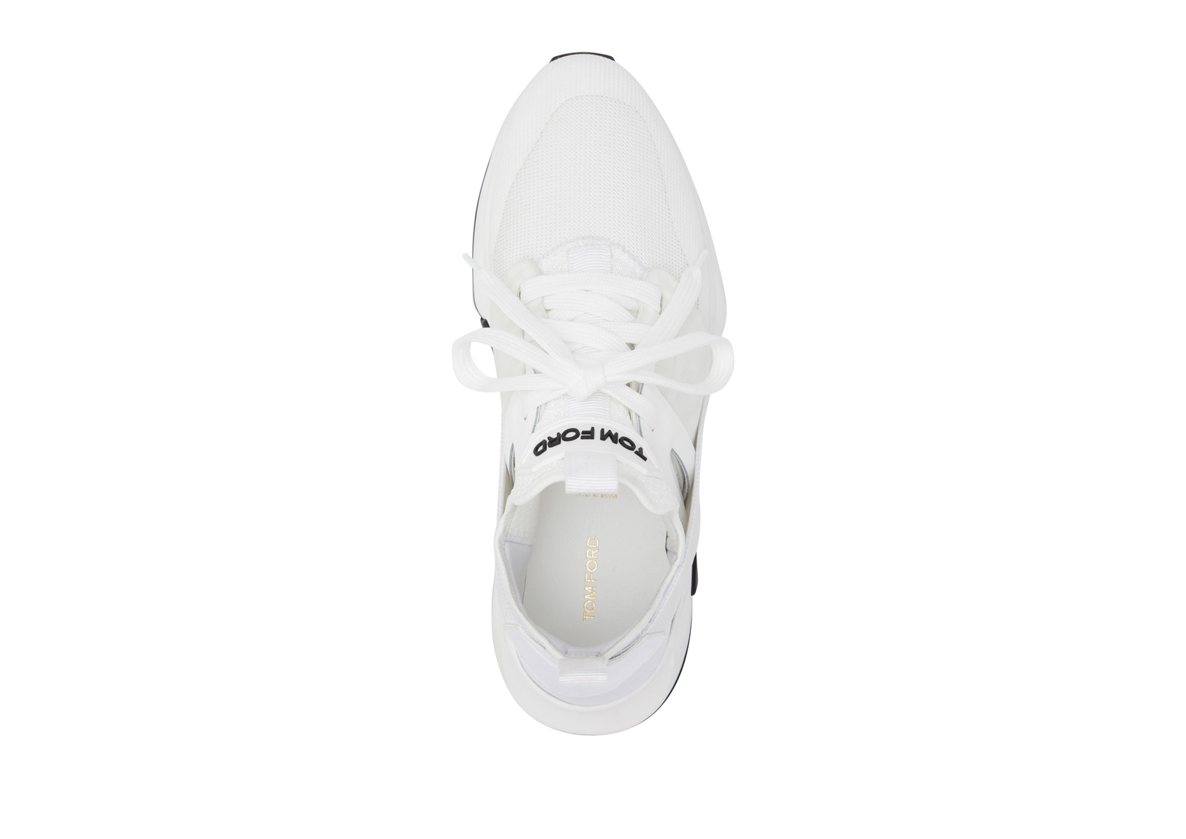 ZAPATILLA JAGO DE MALLA DE NYLON