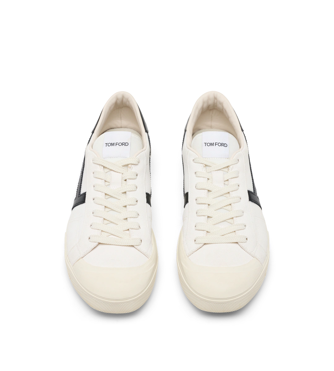 ZAPATILLA JARVIS DE ANTE