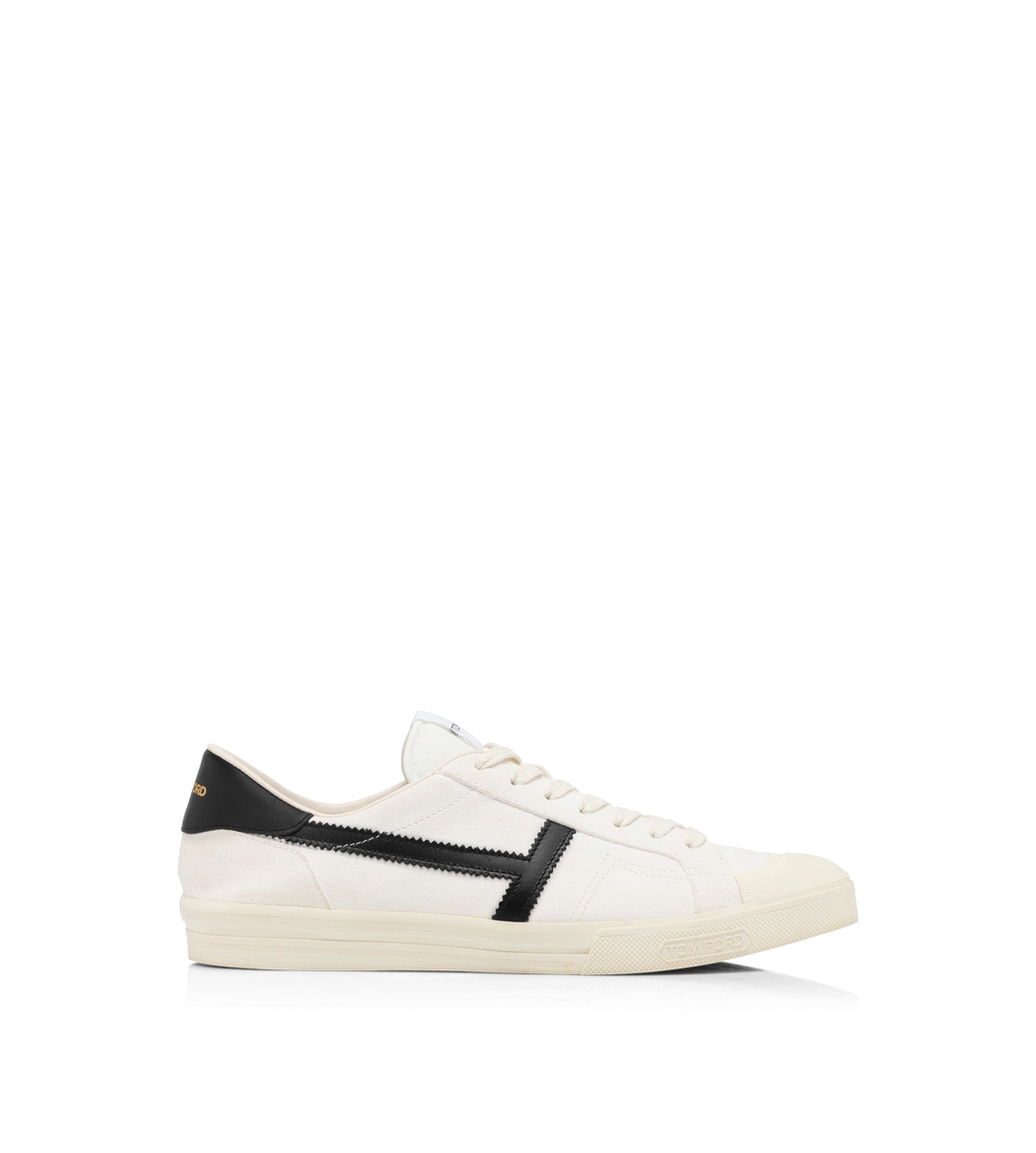 ZAPATILLA JARVIS DE ANTE