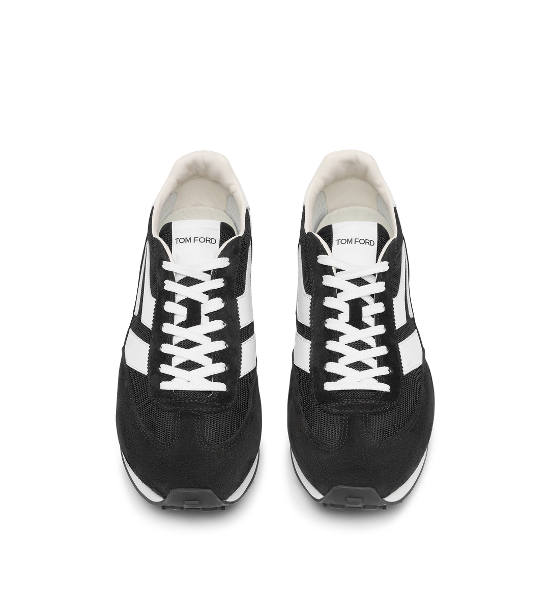 ZAPATILLA MICK DE ANTE