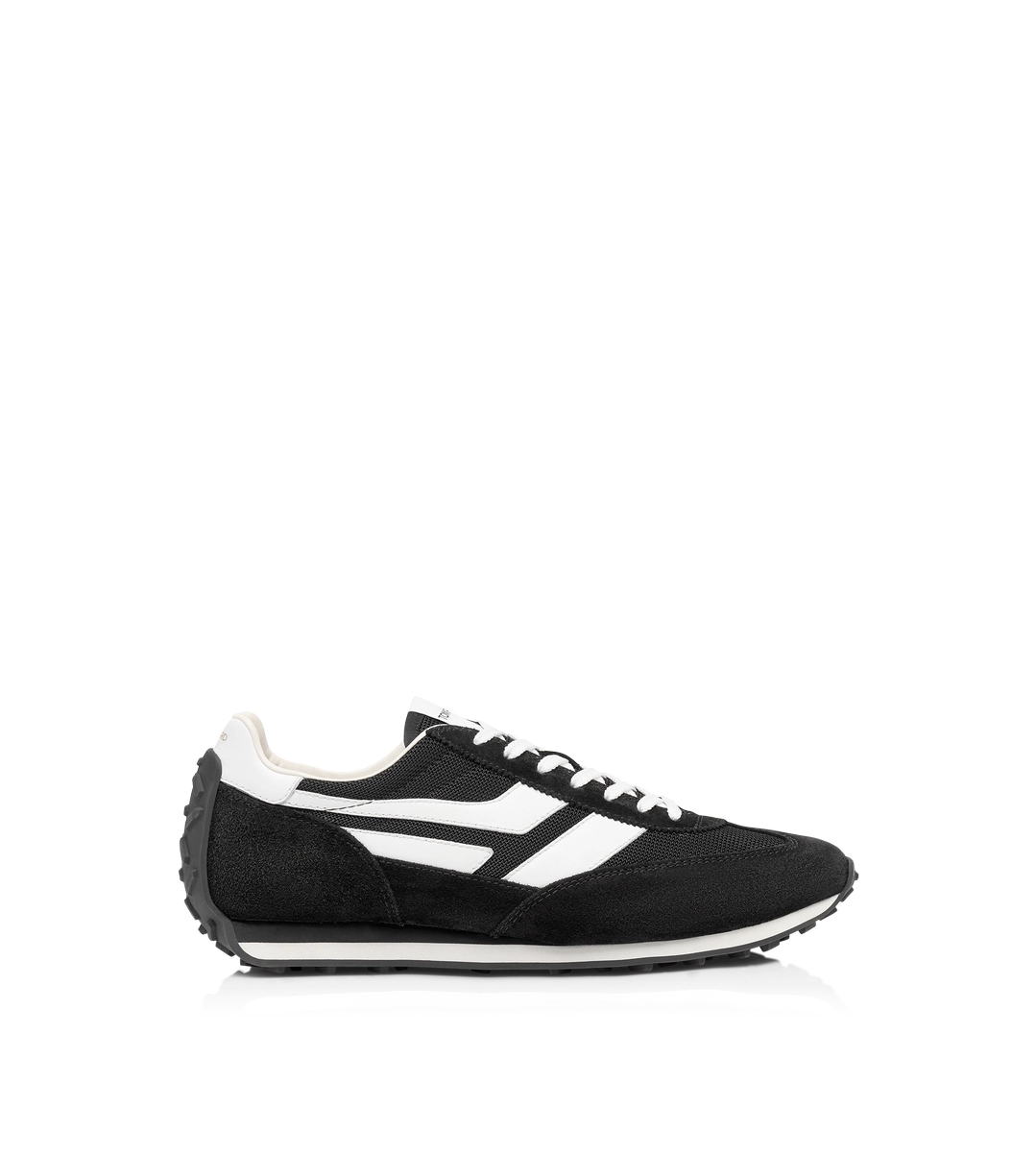 ZAPATILLA MICK DE ANTE