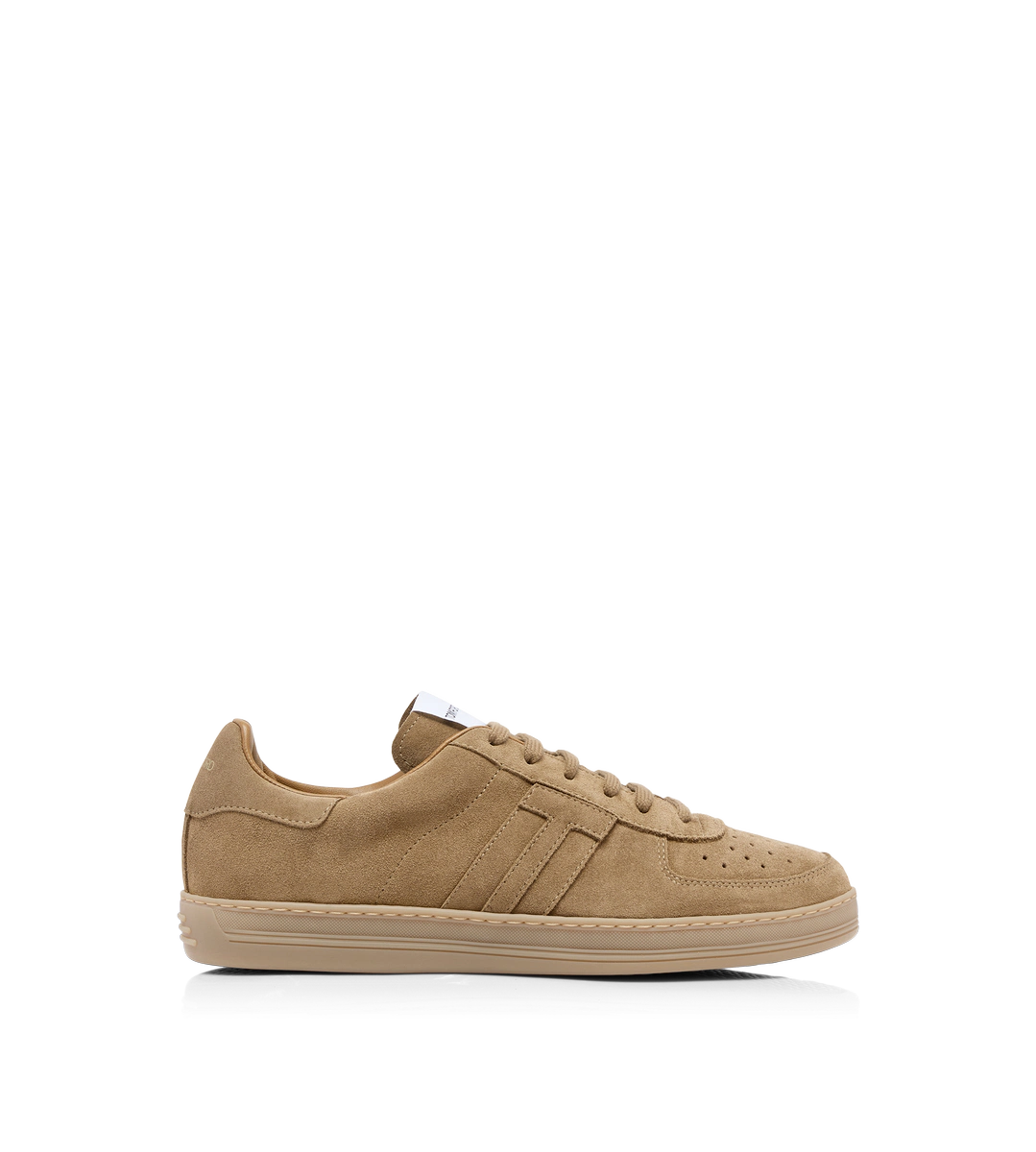 ZAPATILLA RADCLIFFE DE ANTE