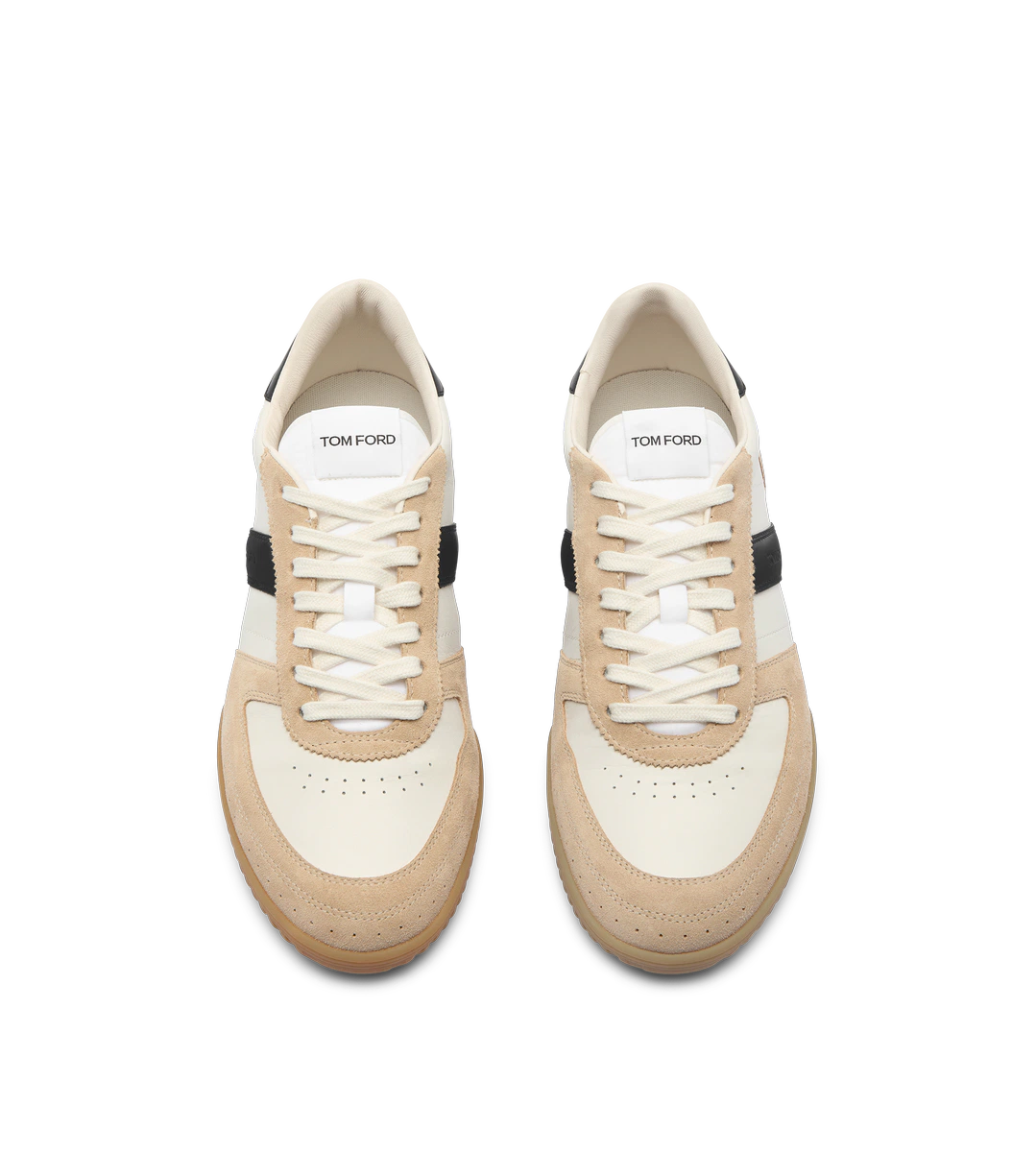 ZAPATILLA TERENCE DE ANTE