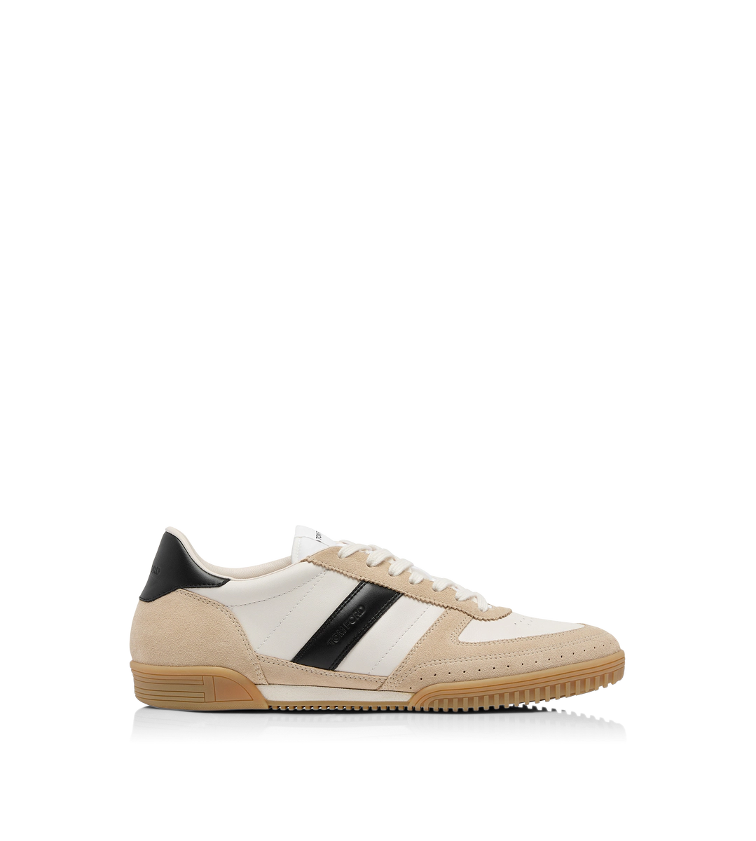 ZAPATILLA TERENCE DE ANTE