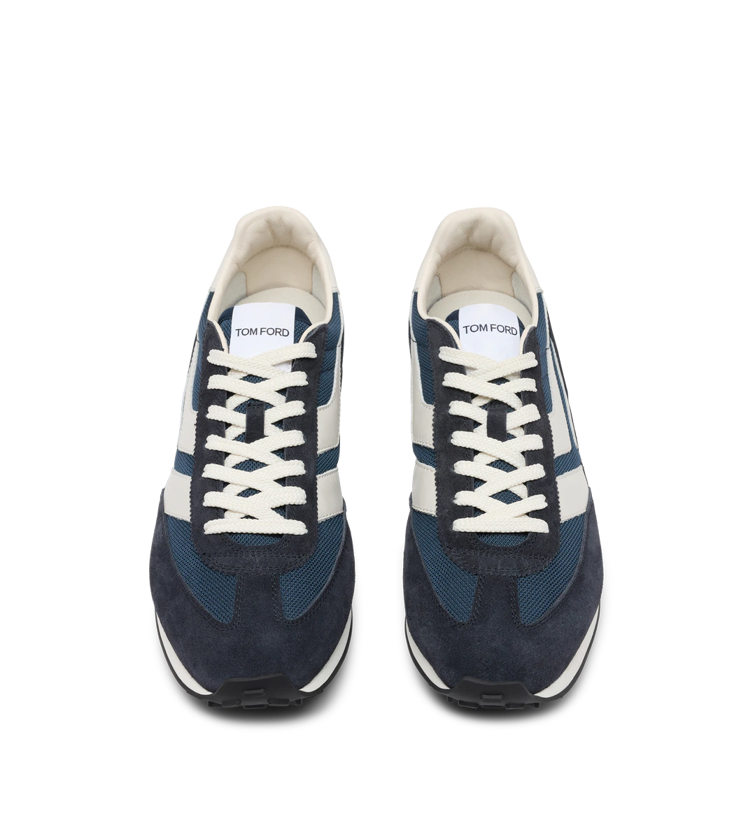 ZAPATILLAS MICK DE ANTE