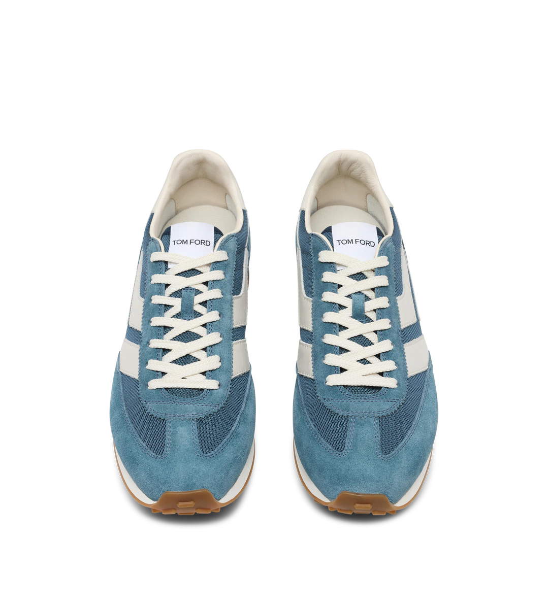 ZAPATILLAS MICK DE ANTE