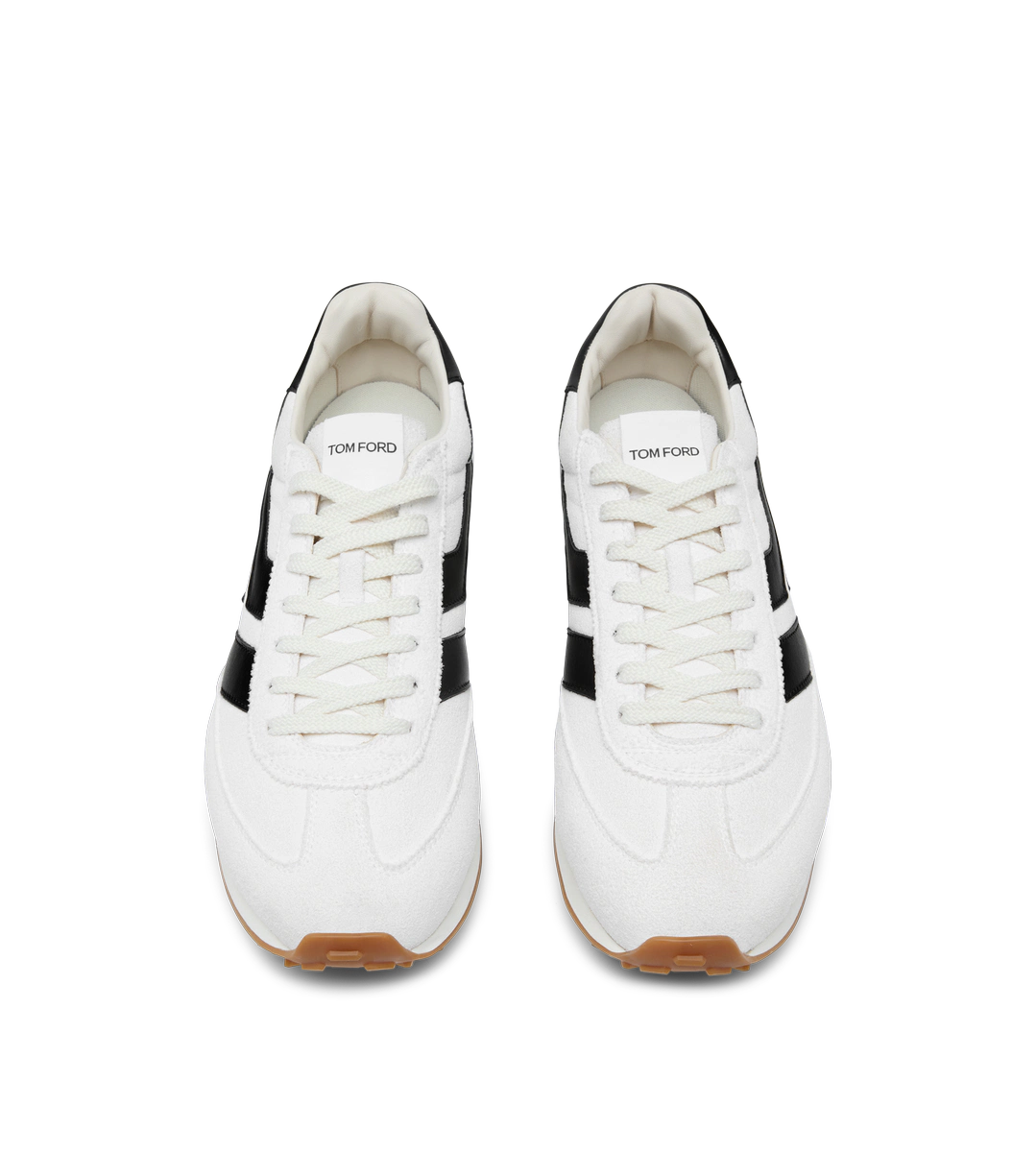 ZAPATILLAS MICK DE ANTE