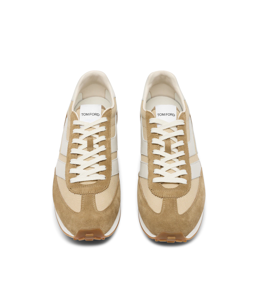 ZAPATILLAS MICK DE ANTE