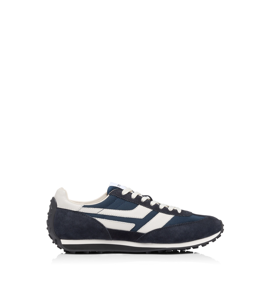 ZAPATILLAS MICK DE ANTE