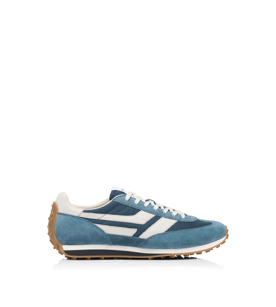 ZAPATILLAS MICK DE ANTE