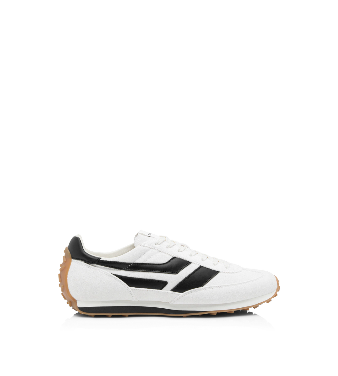 ZAPATILLAS MICK DE ANTE