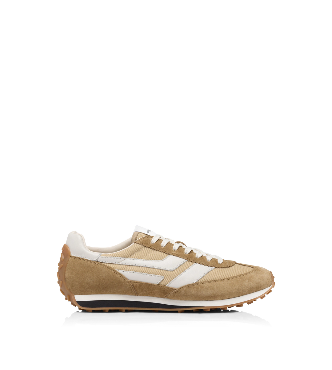 ZAPATILLAS MICK DE ANTE